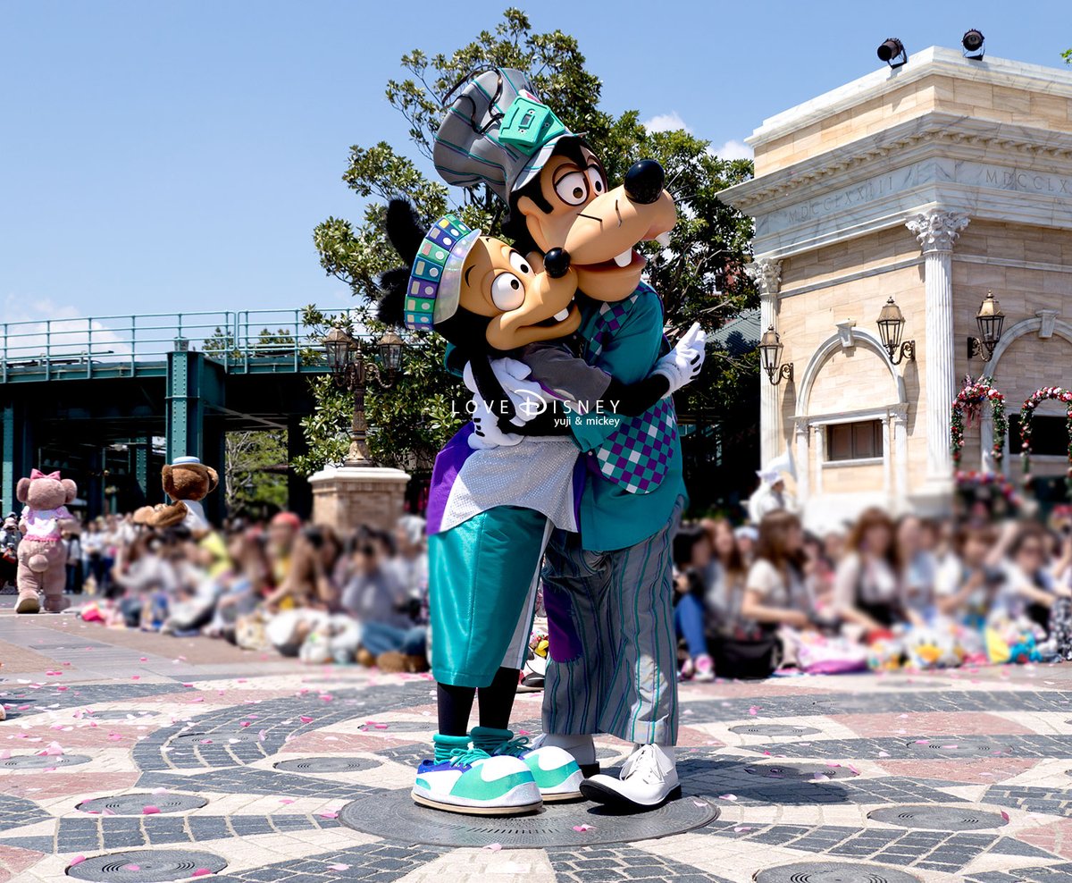 ゆうじ tweet media