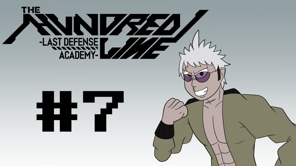 Pluvius Lilon🧤🐸 (P-Storm) tweet media