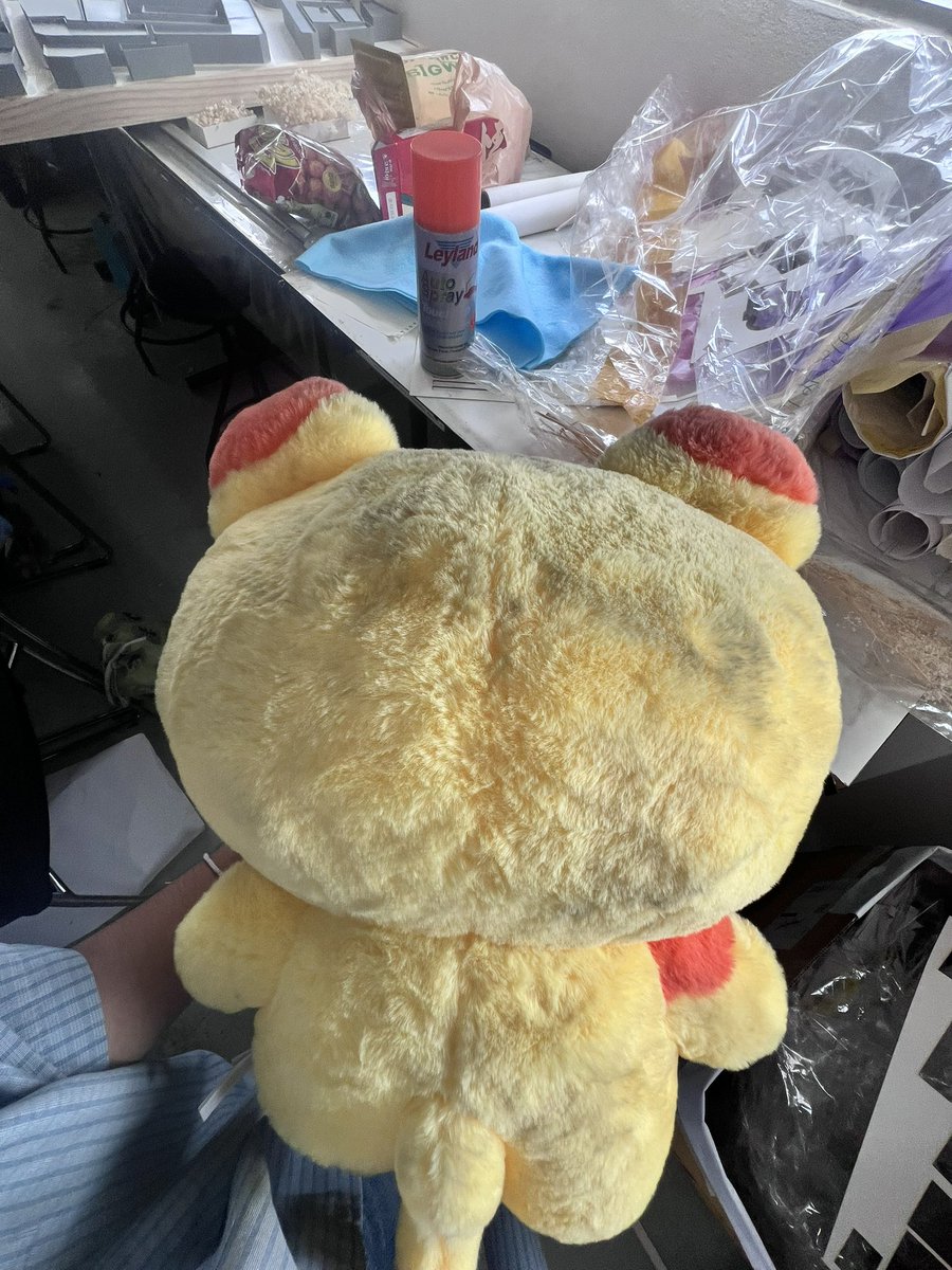 mer , cms dm tweet media