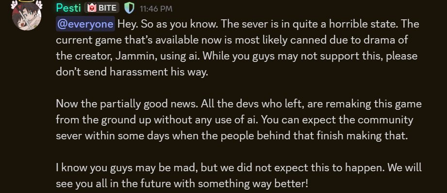 GiraffeDoctor tweet media