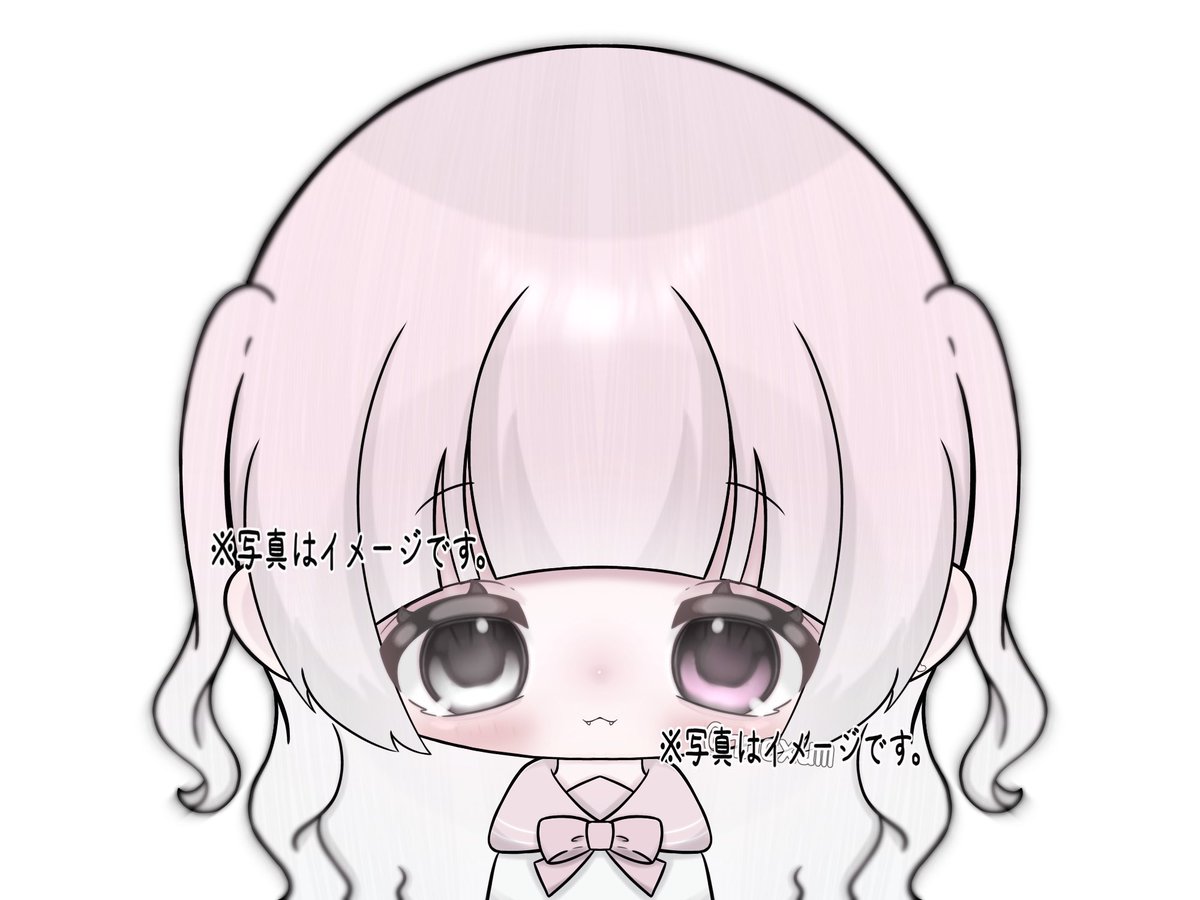 るちゃ tweet media