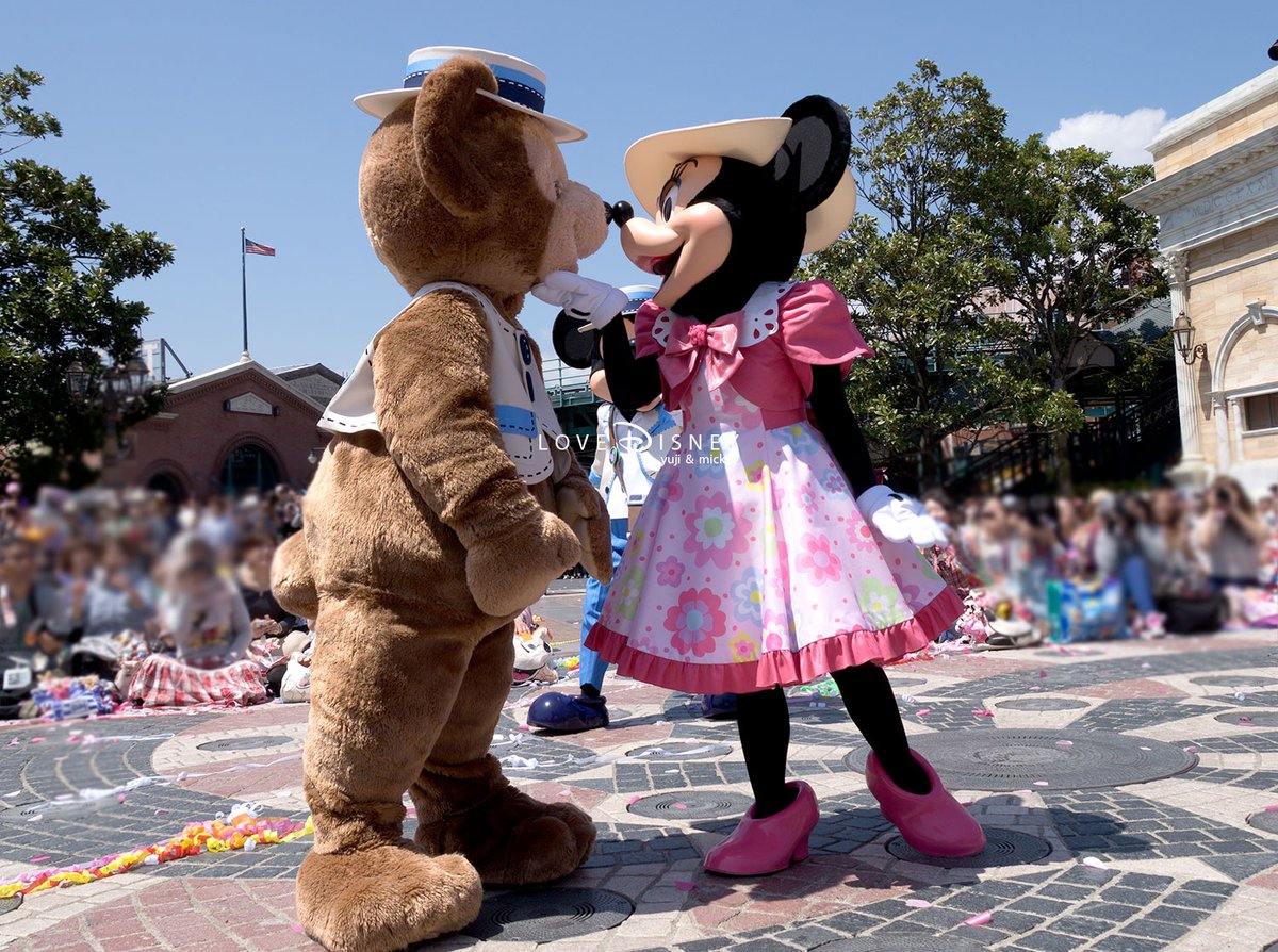 ゆうじ tweet media