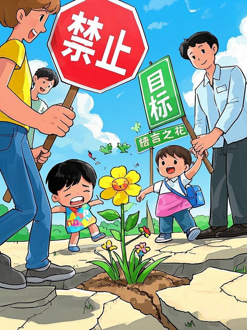 eisenhower garcia tweet media