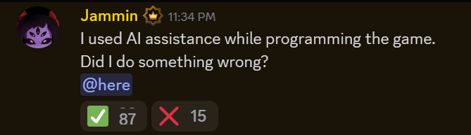 GiraffeDoctor tweet media