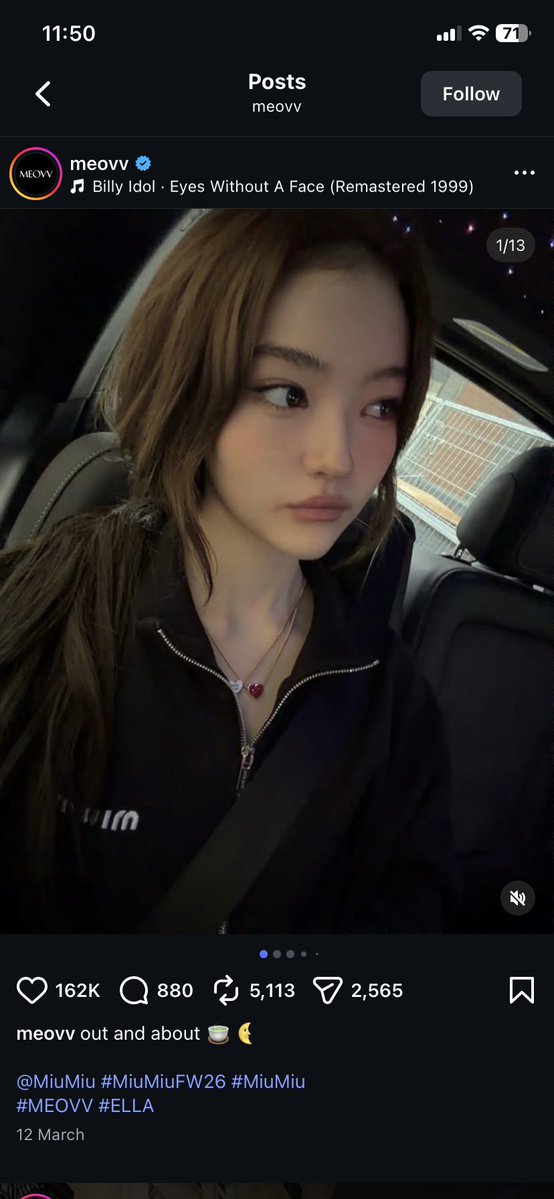 🇵🇸ᱬ 춤 CHOOM #BANGCHELLA tweet media