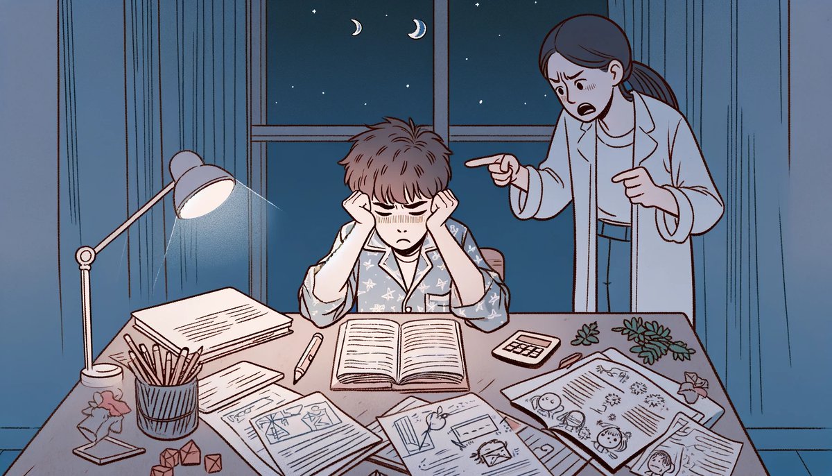 Mari Carmen tweet media