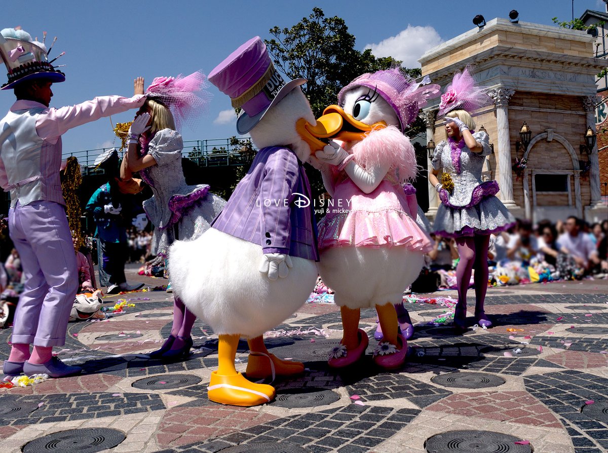 ゆうじ tweet media