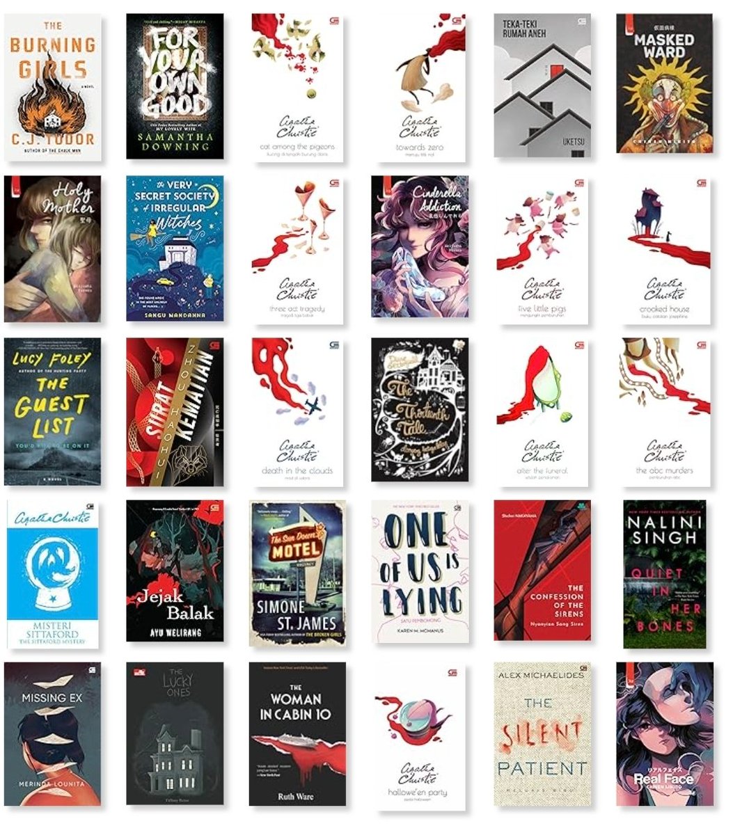 Ren Puspita tweet media