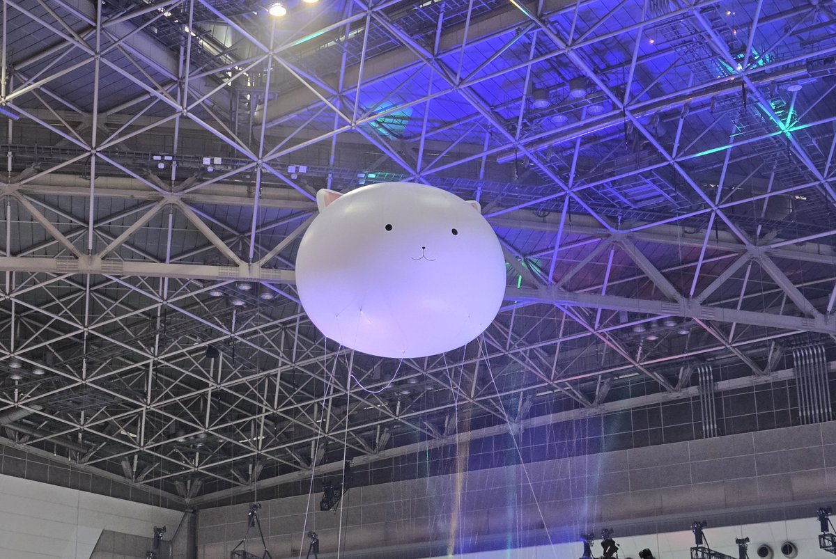 みずしろ（水城）04/19 Webオンリーやります！ tweet media