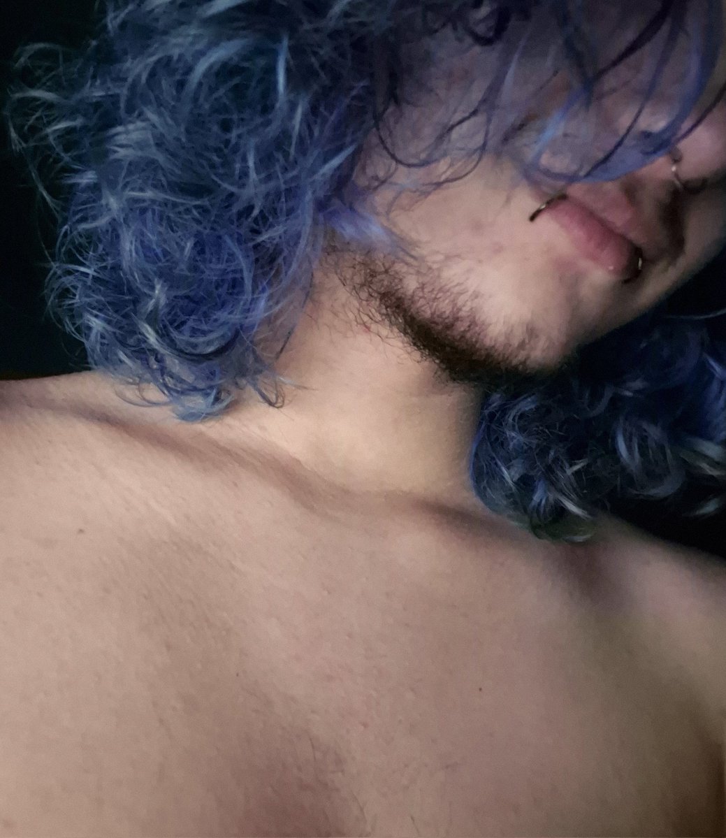 skylor ☁️ tweet media