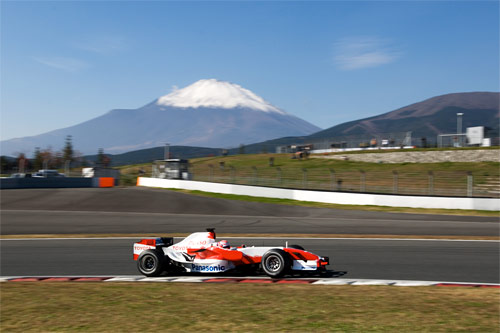 Bruna Rodrigues tweet media