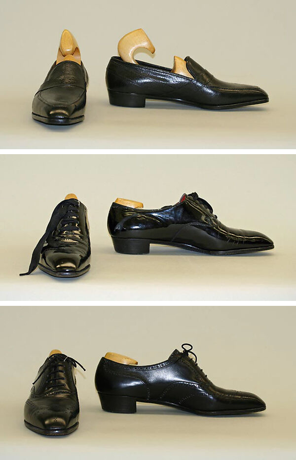 derek guy tweet media