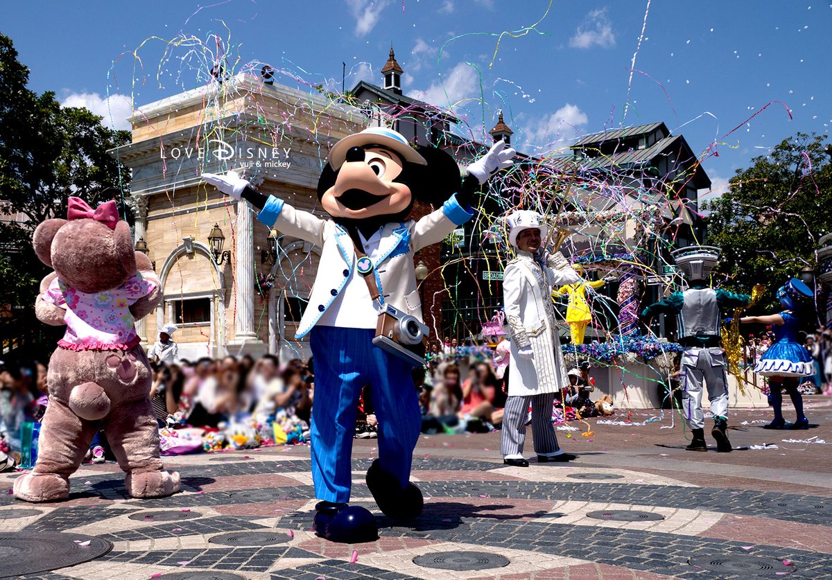 ゆうじ tweet media