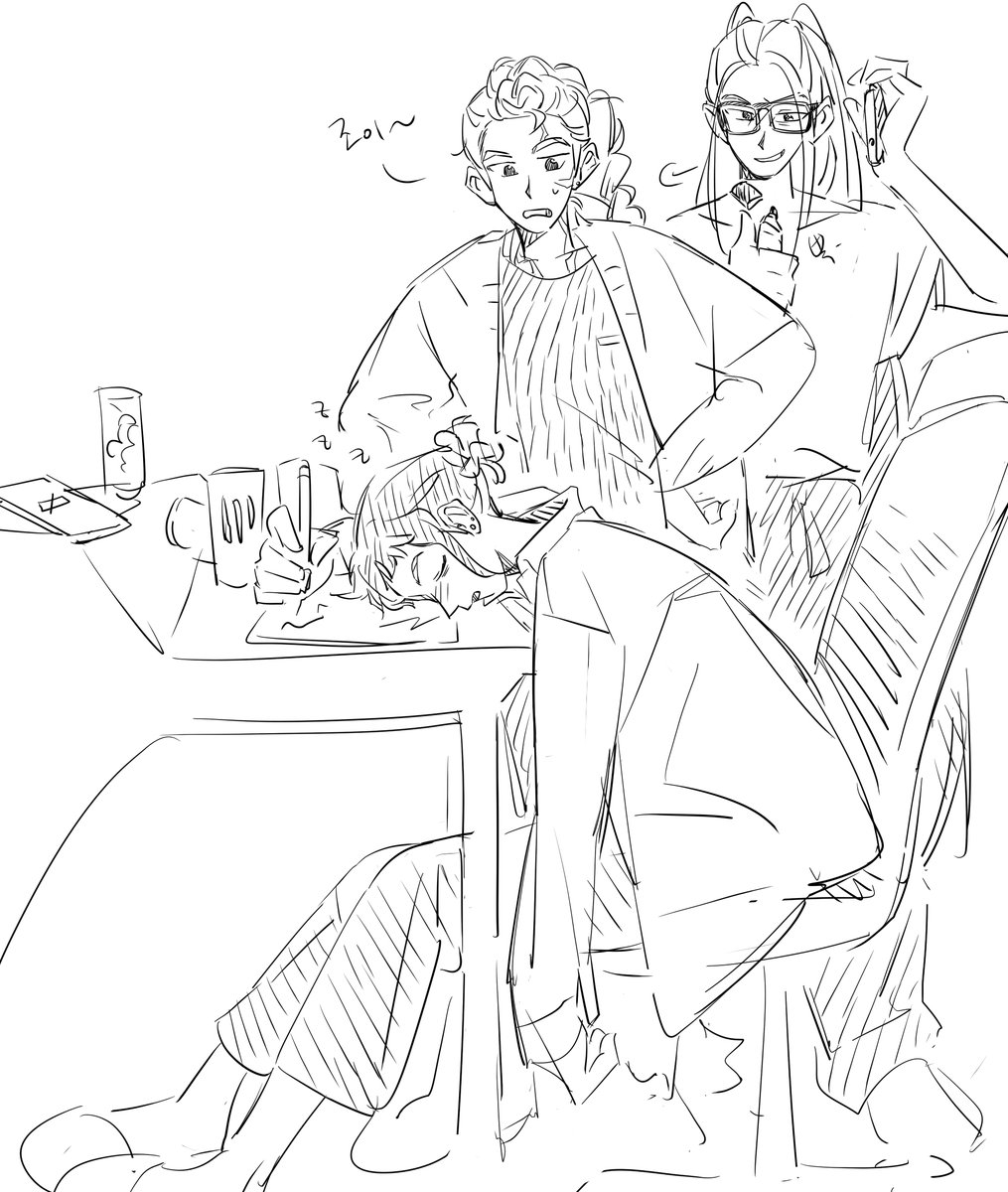 🔥쓰이🔥 tweet media