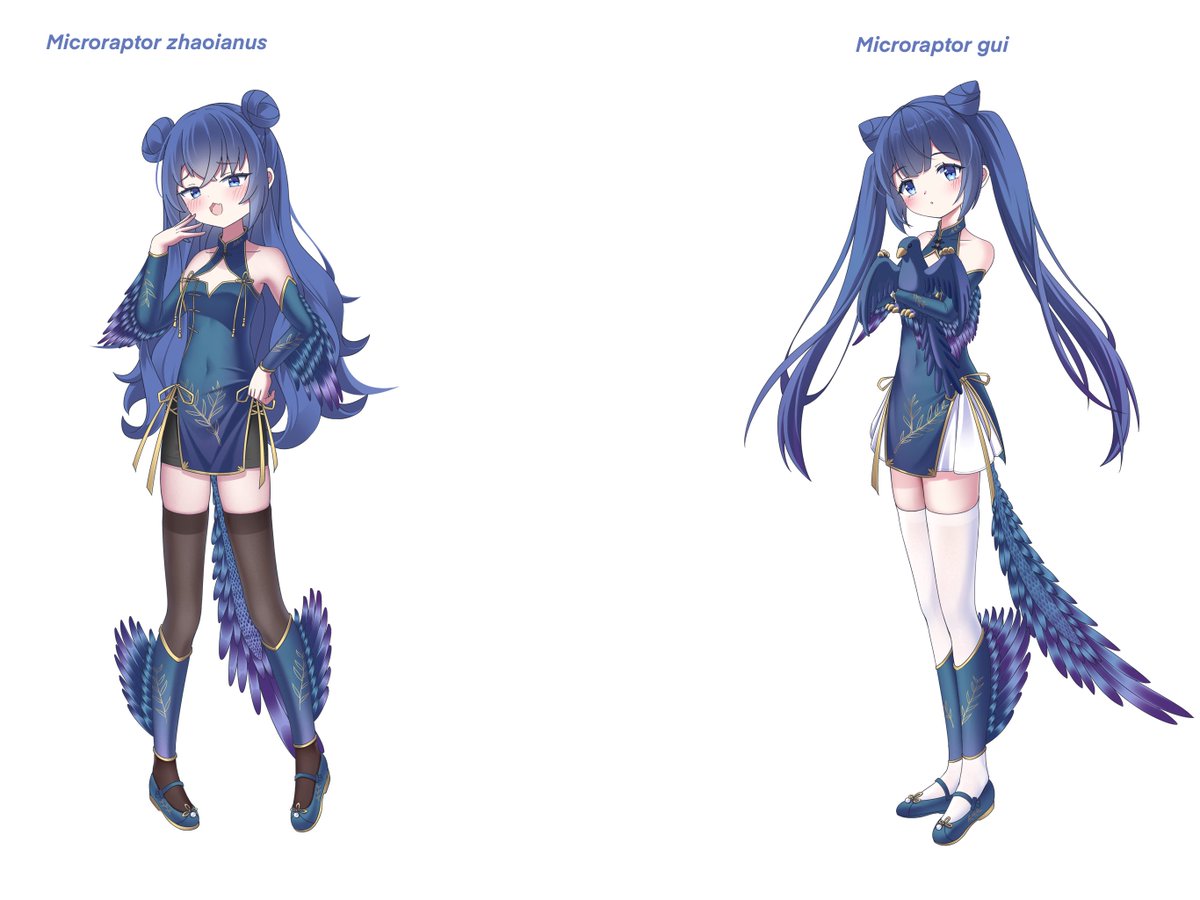 Innominandum tweet media