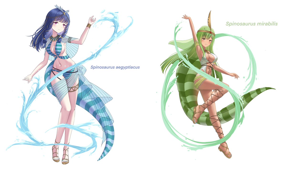 Innominandum tweet media