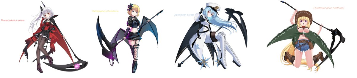 Innominandum tweet media