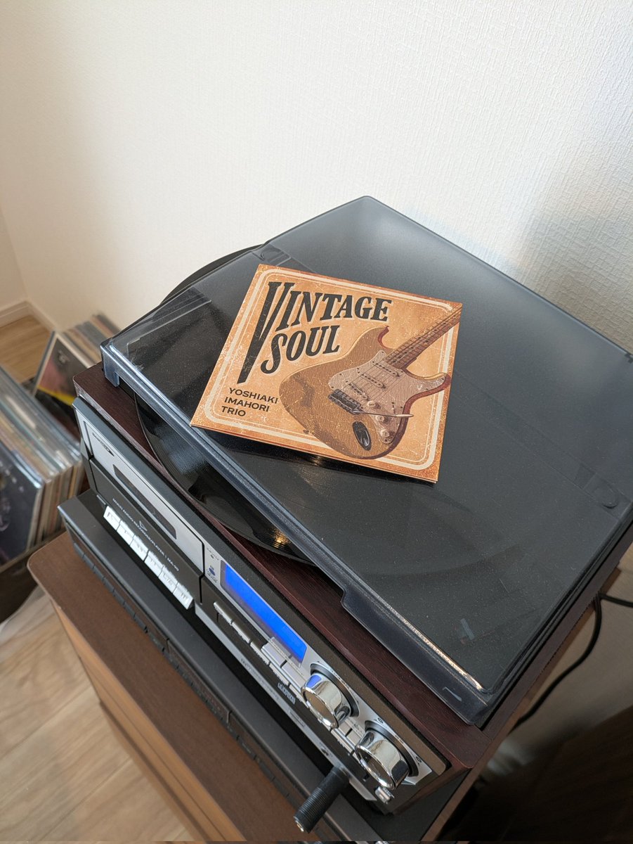 おかつ@六合 tweet media