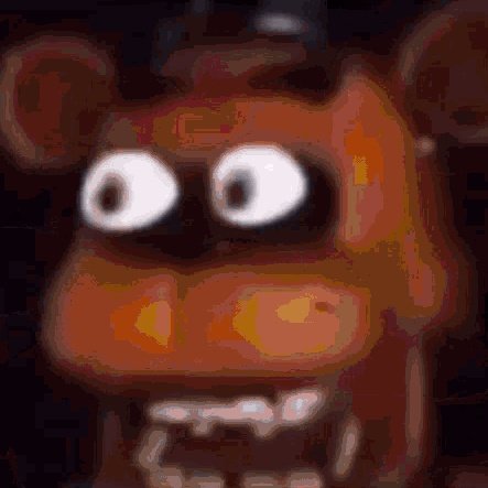 Pepe The Raccoon tweet media