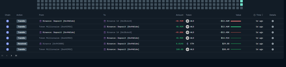 KoinJP Database tweet media