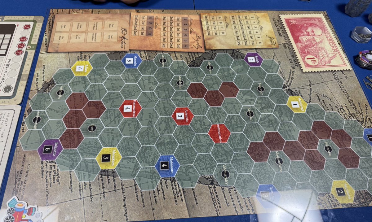 まっぴ〜 tweet media