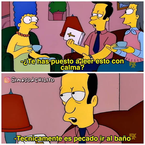 Rob ⛈ ༊·˚𓆉 tweet media