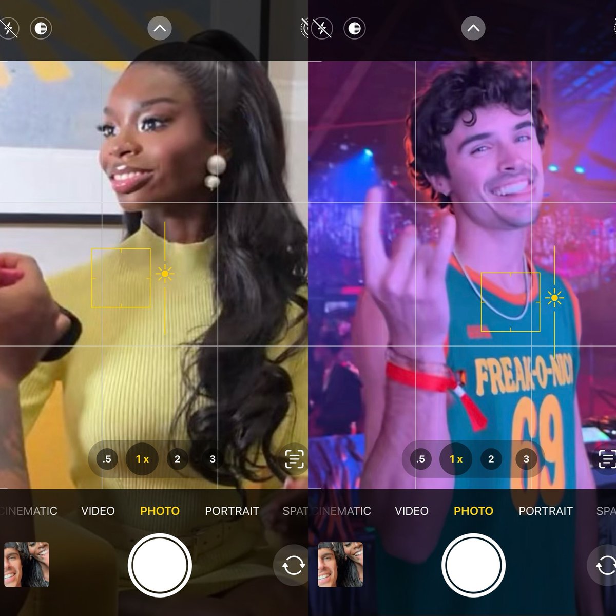 jen⁷ ·ᴗ· 🖤🪭 tweet media