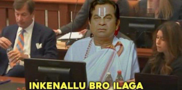 Aegon🦖 tweet media