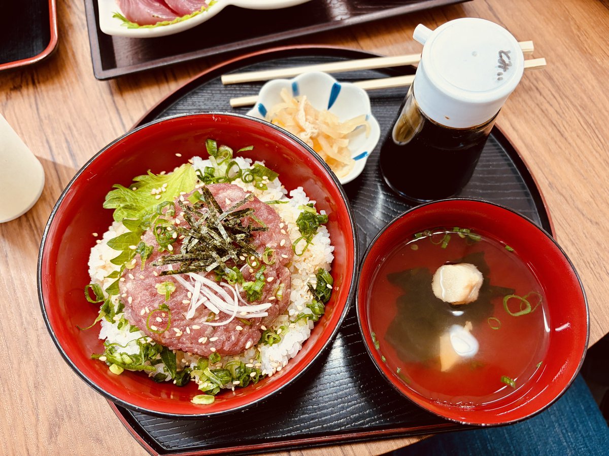 rat【旅バイク】ポッドキャスト tweet media