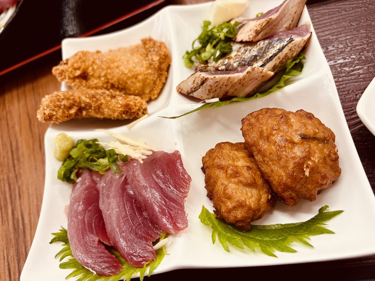 rat【旅バイク】ポッドキャスト tweet media