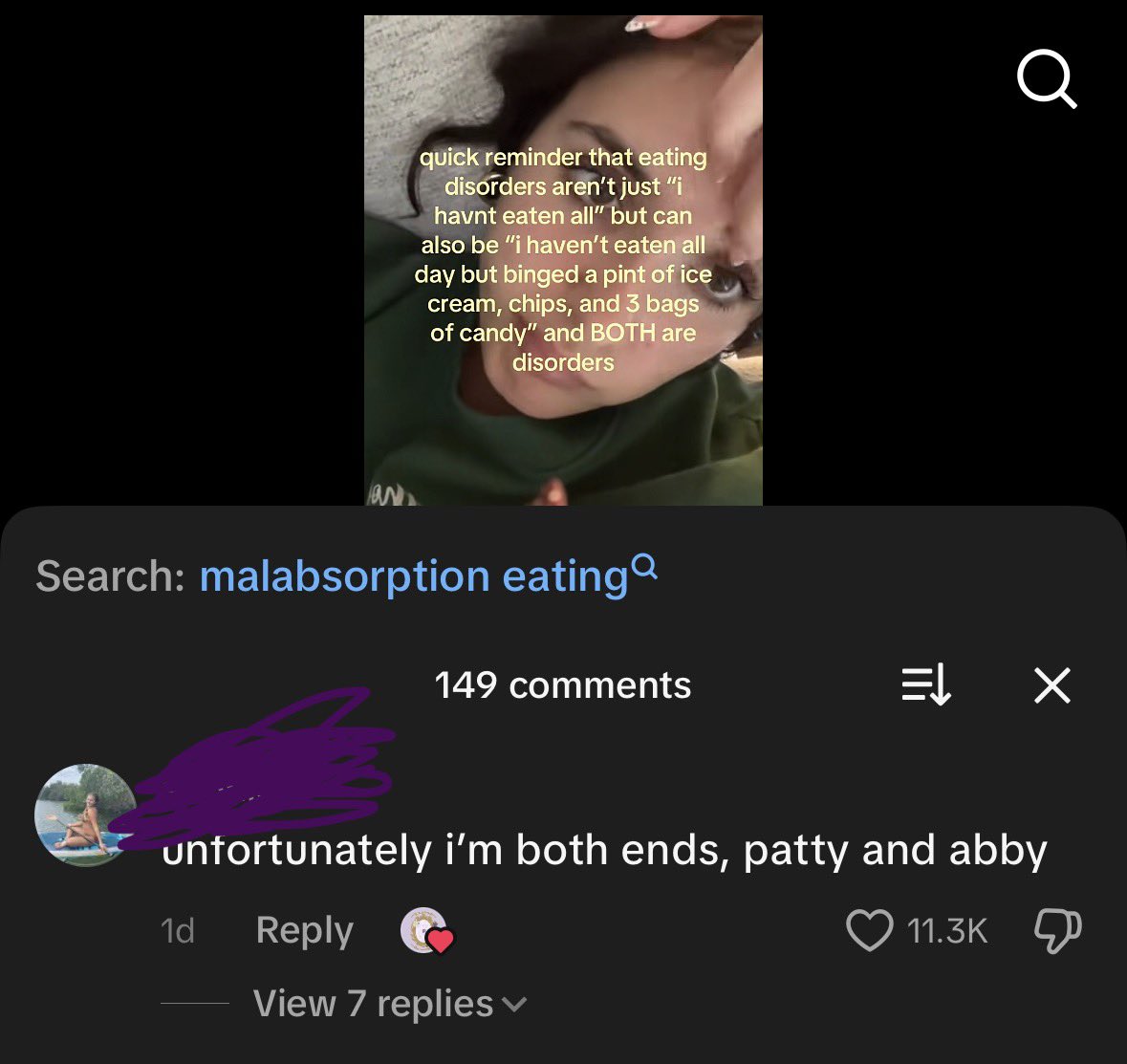 luna ִֶָ. ..𓂃 ࣪ ִֶָ🪽་༘ tweet media