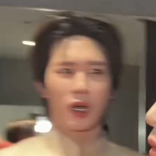 ลลซ.🎀⭐️ tweet media