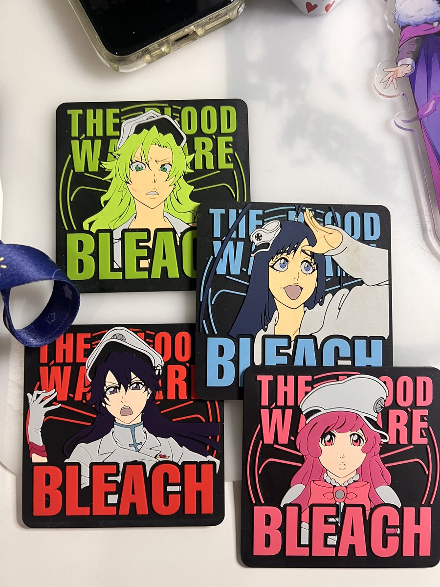 Ryna || Osamu and Orihime 🍞🍙 tweet media