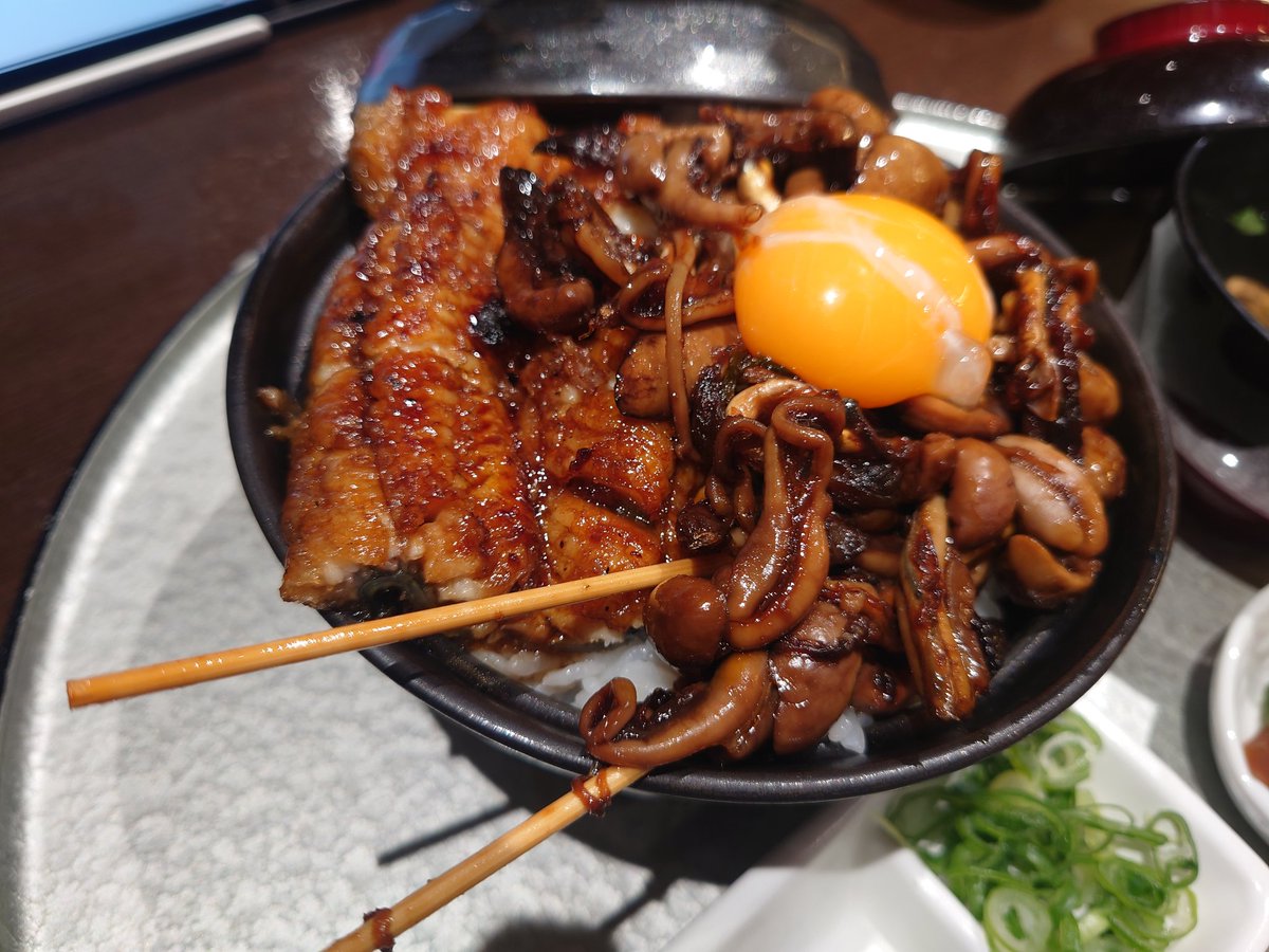 黑だんご＠5/31奈良ウルトラ tweet media