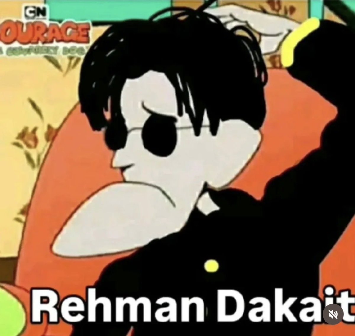 Arun Lol tweet media