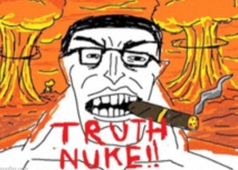 ThatTrashGuy tweet media