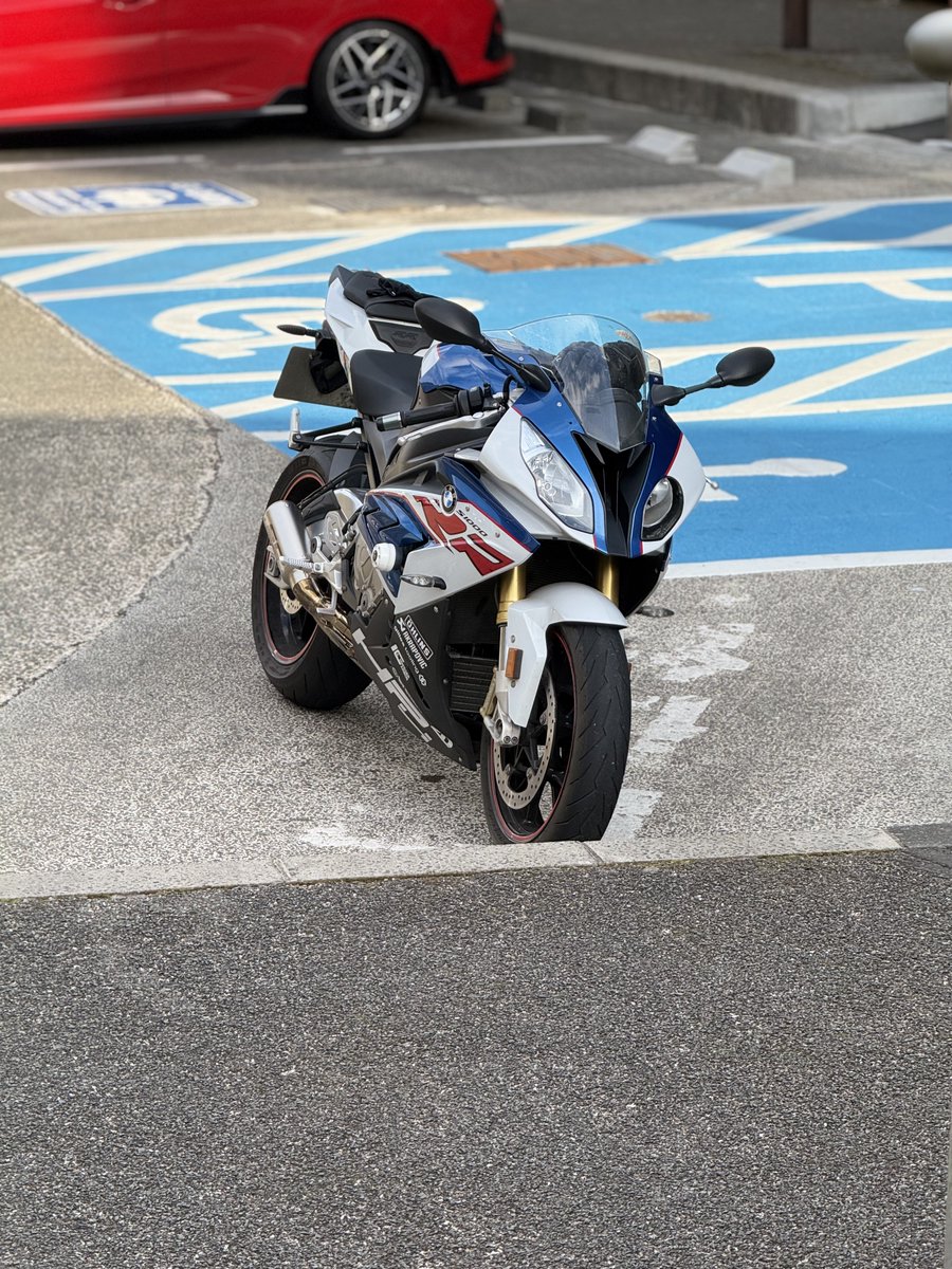 Keima🎣🌙🎧🔧☔️🐬🌟🚀🦈🫧🪼☁💀👅 tweet media