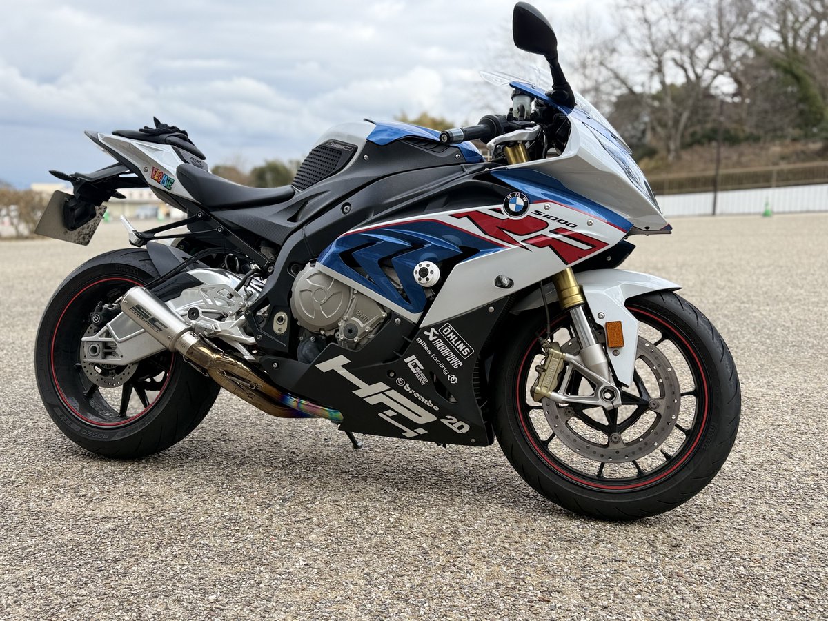 Keima🎣🌙🎧🔧☔️🐬🌟🚀🦈🫧🪼☁💀👅 tweet media