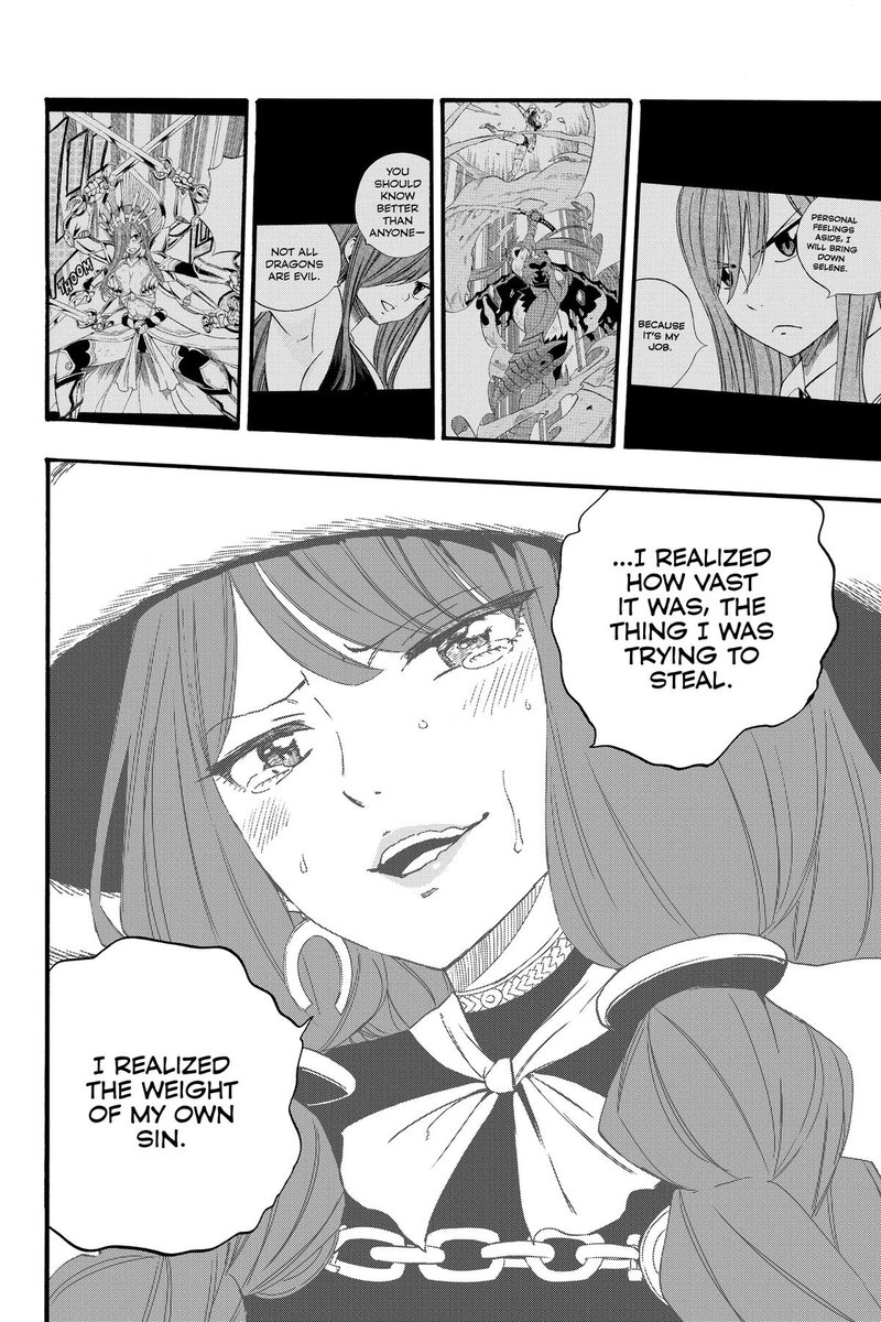 Dunkel🌶️ tweet media