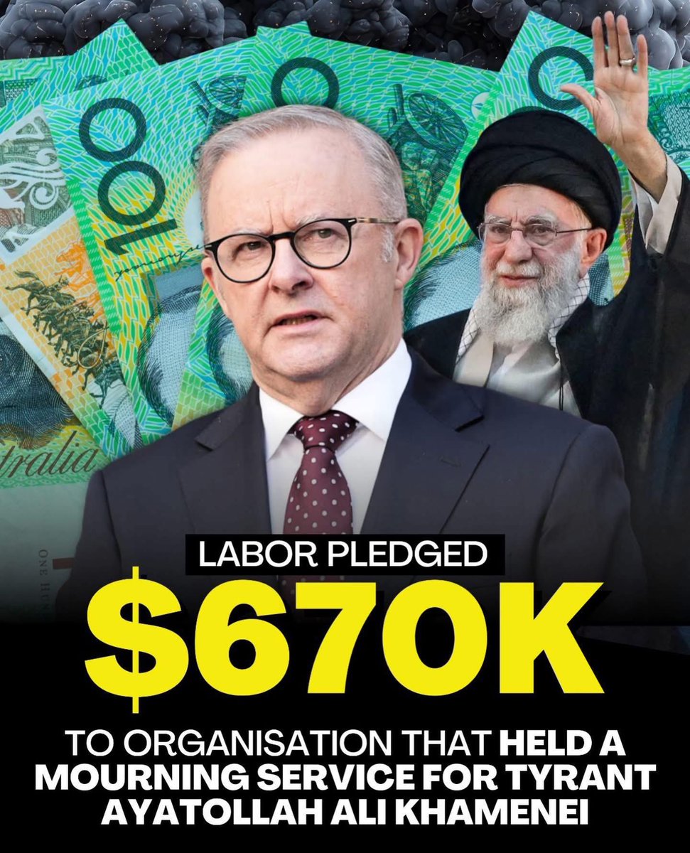 Jill Marinelli tweet media