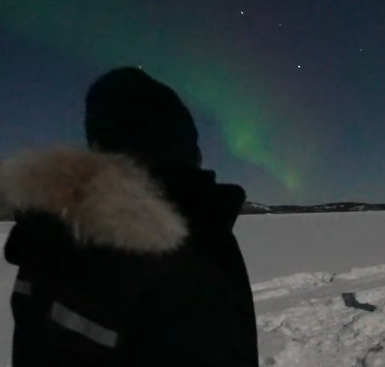 Agent00 Updates ⚡️ tweet media