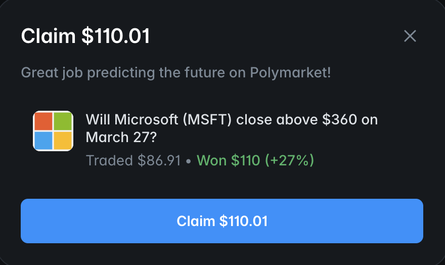 Vraj Desai tweet media