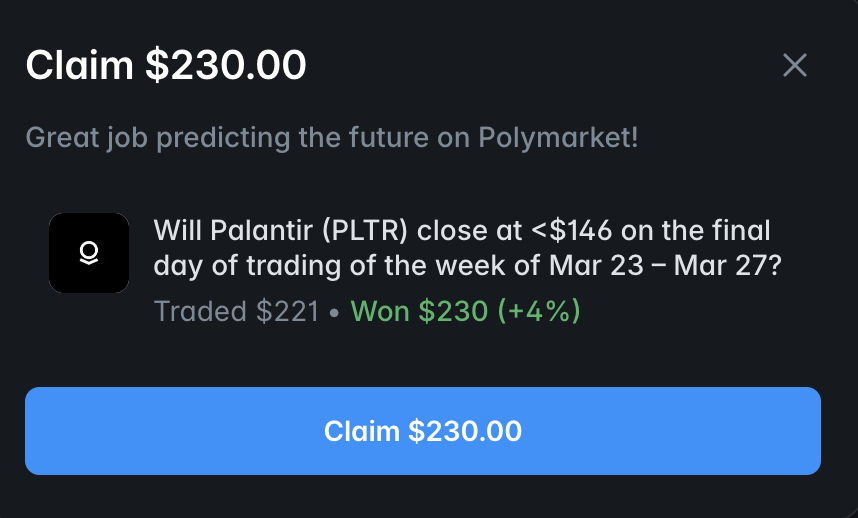 Vraj Desai tweet media