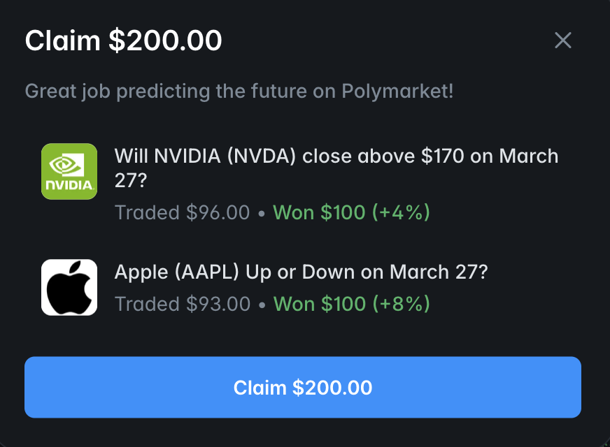 Vraj Desai tweet media