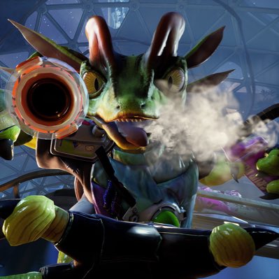 RepticalsPits's tweet photo. #Quitting #flarp because I left this account to #rot so im #changing it to a normal account isntead of a #flarp account https://t.co/VhytXkcDiW