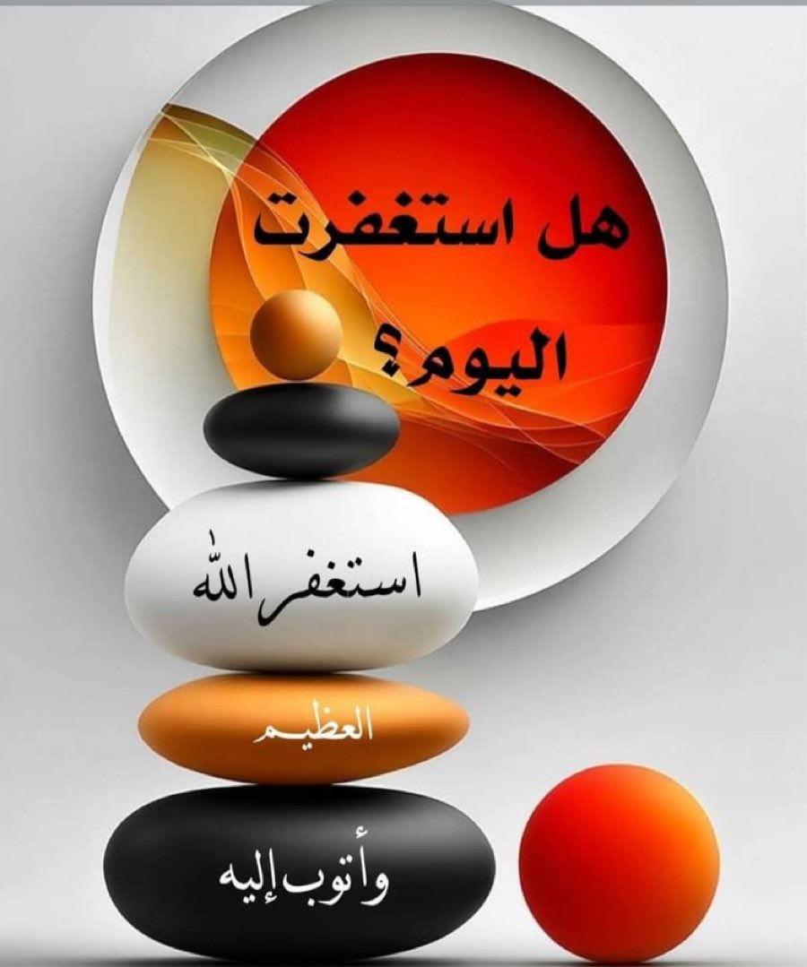 زهرة الكادي tweet media