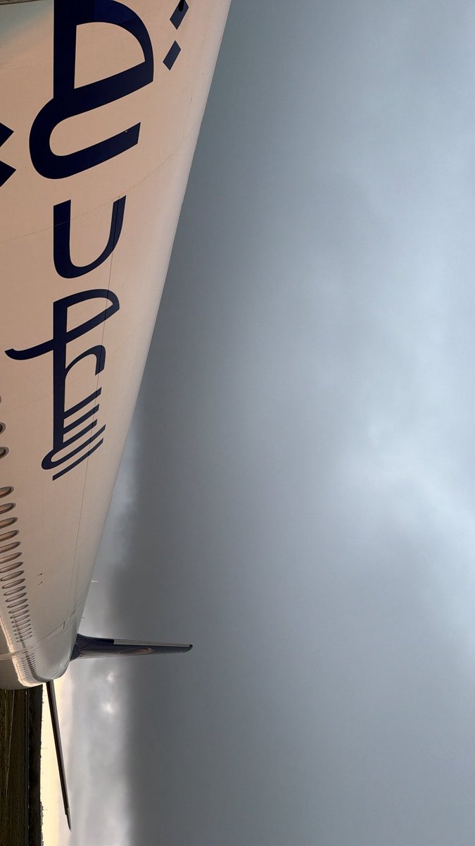 هذال tweet media