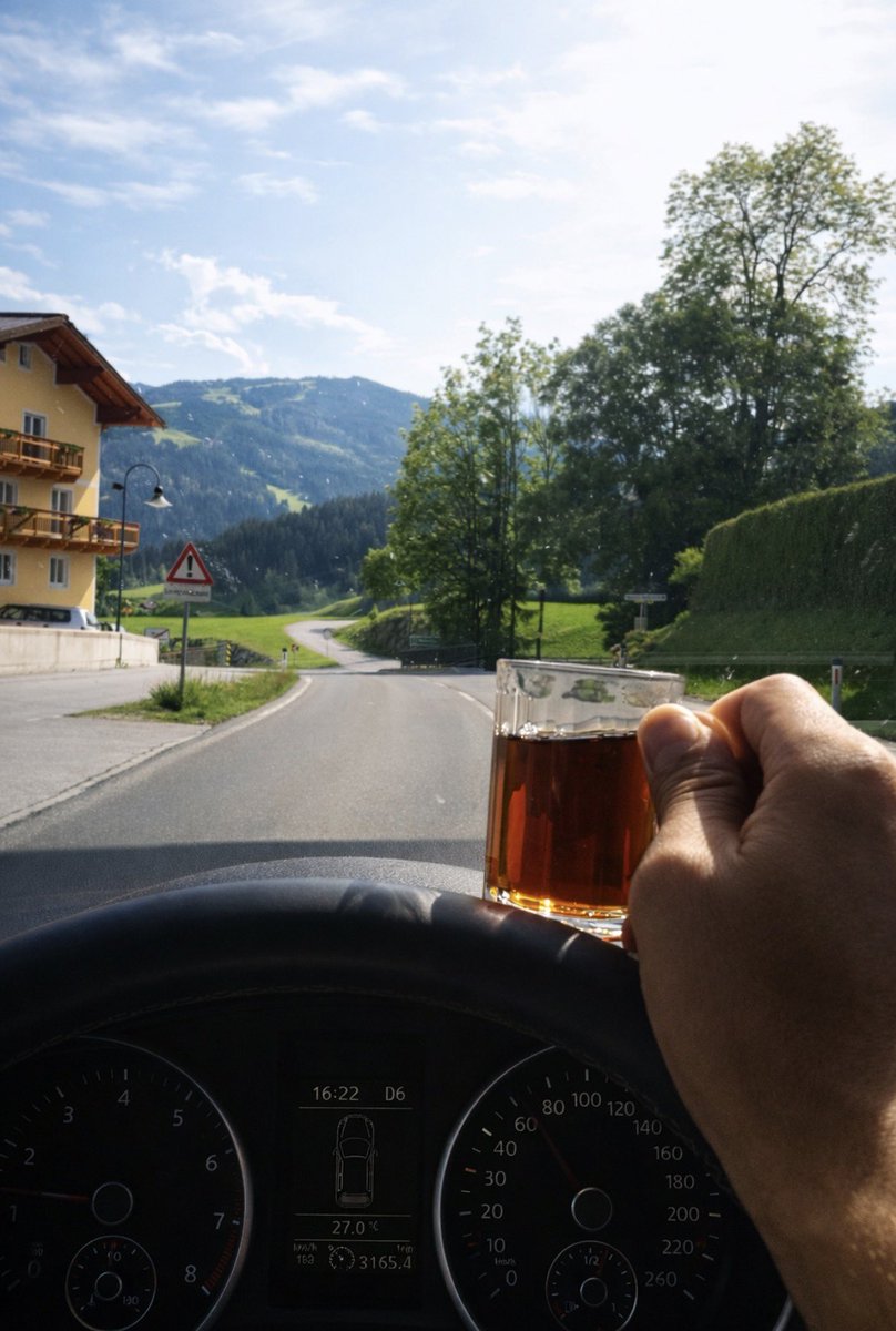 محمد الباتل tweet media