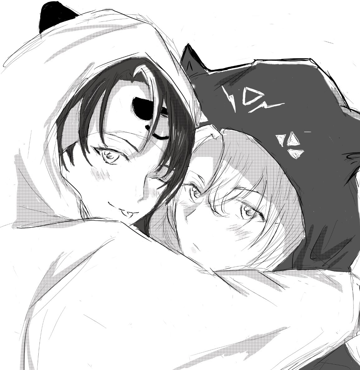 kon +81🦁🎭 tweet media