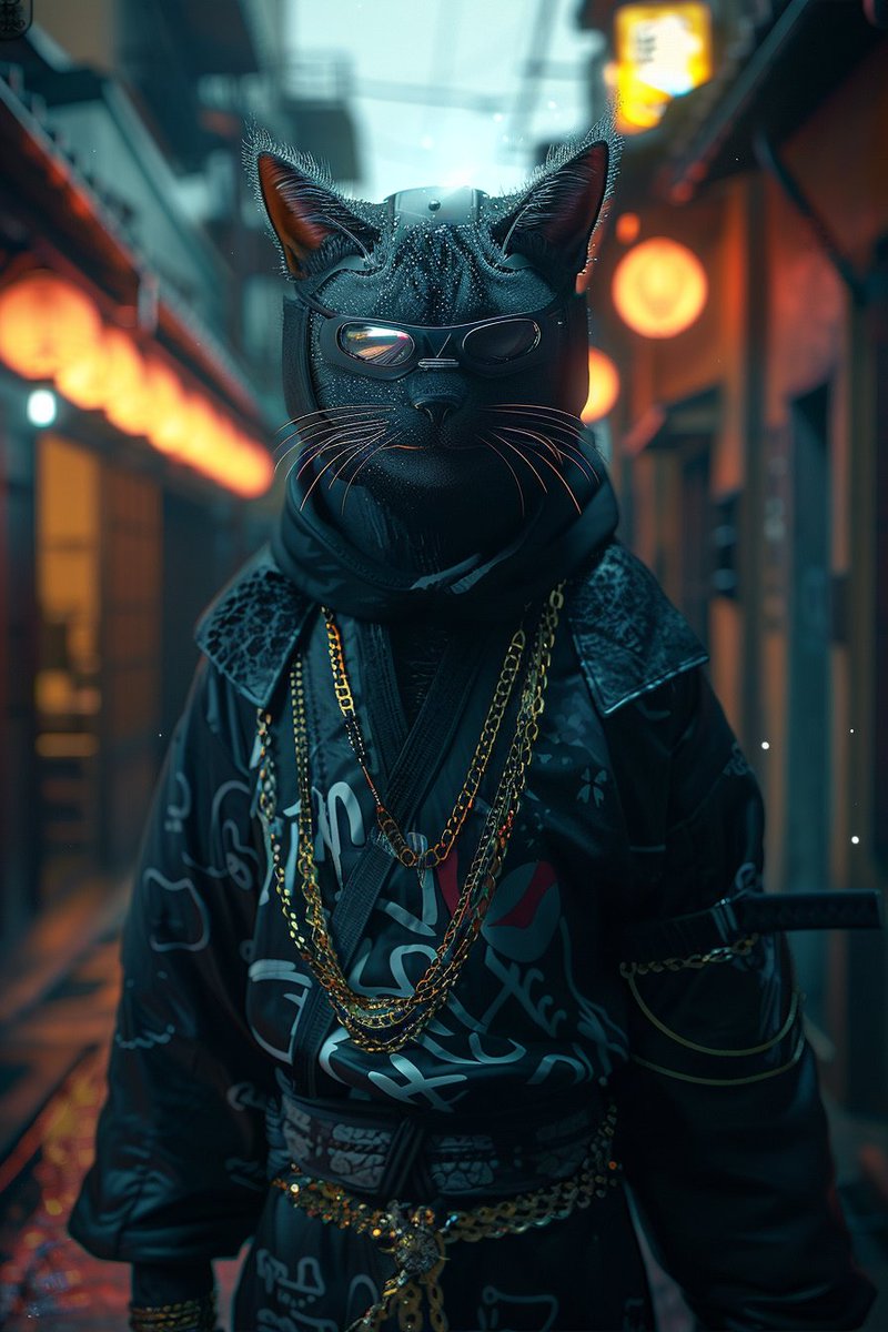 AK_ANTICS tweet media